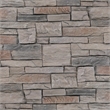 LIVILAND 48