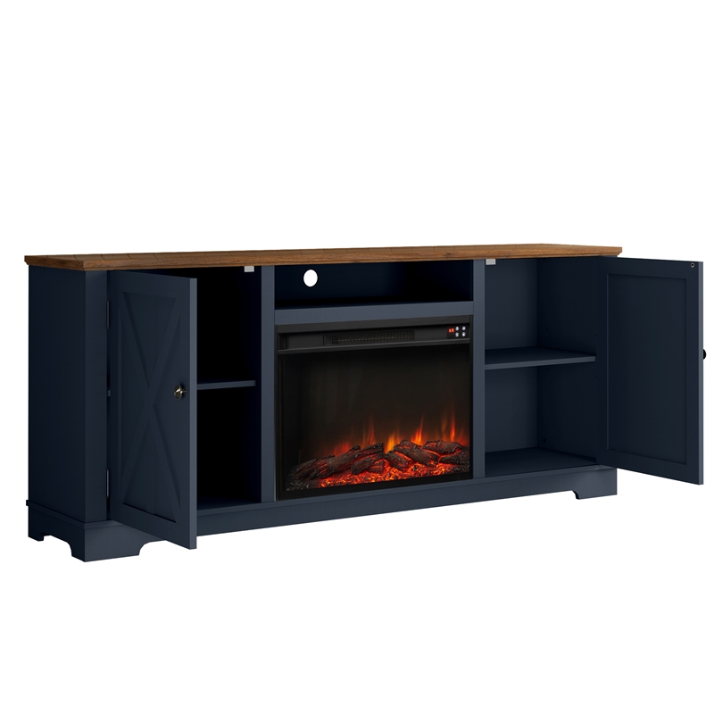 LIVILAND 70