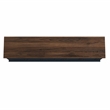 LIVILAND Farmhouse TV Stand for TVs up to 75