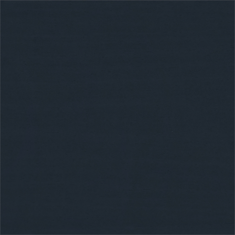 LIVILAND Farmhouse TV Stand for TVs up to 75