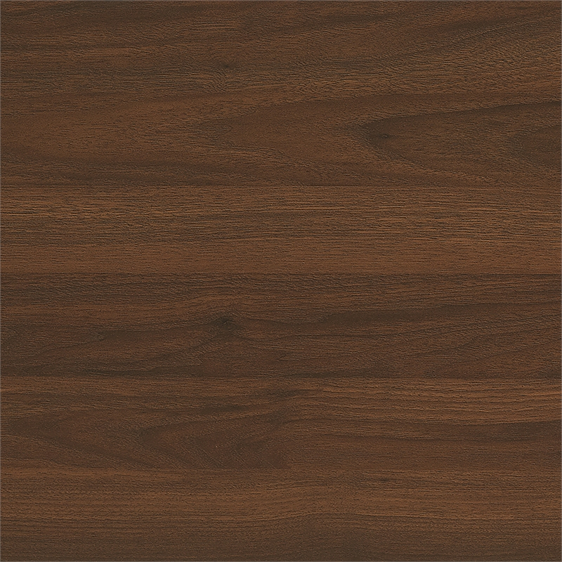 LIVILAND Farmhouse TV Stand for TVs up to 75