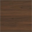 LIVILAND Farmhouse TV Stand for TVs up to 75