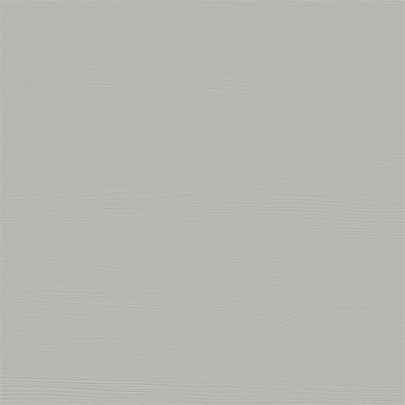 LIVILAND Farmhouse TV Stand for TVs up to 75