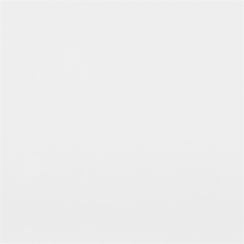 LIVILAND 4-Shelf Modern Engineered Wood Wine Cabinet in White