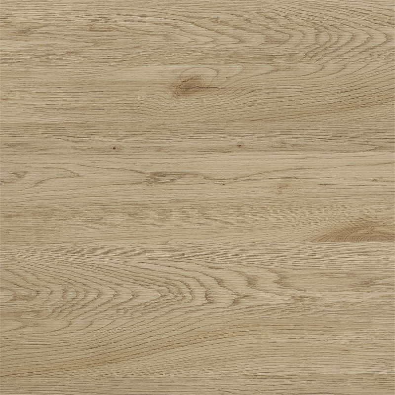 LIVILAND 4-Shelf Modern Engineered Wood Wine Cabinet in White