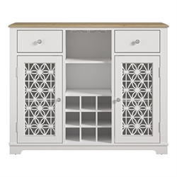 Wine Racks