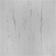 LIVILAND 38