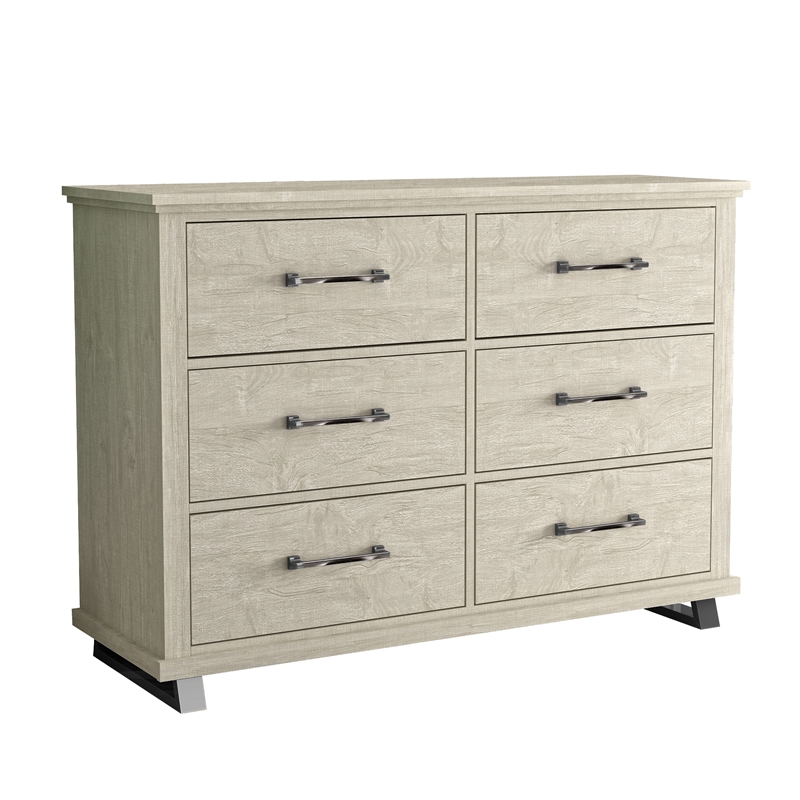 LIVILAND Spacious and Stylish 52