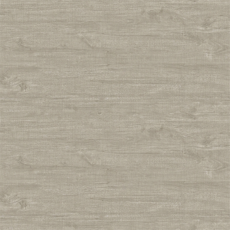 LIVILAND Spacious and Stylish 52