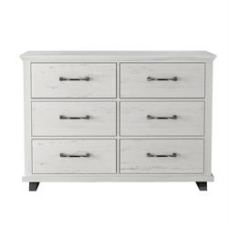Bedroom Furniture