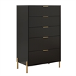 LIVILAND Modern 30