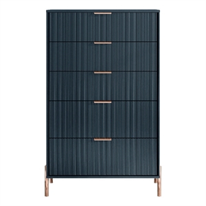 liviland modern 30
