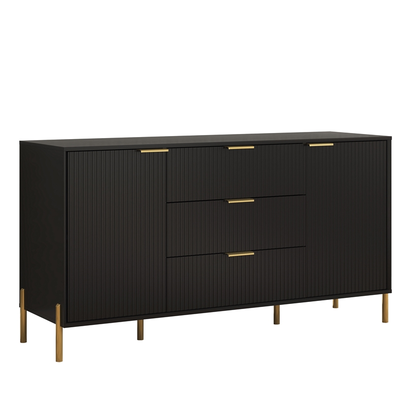 LIVILAND 58