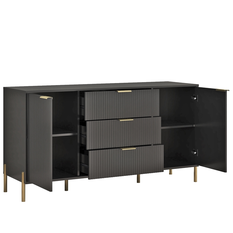 LIVILAND 58
