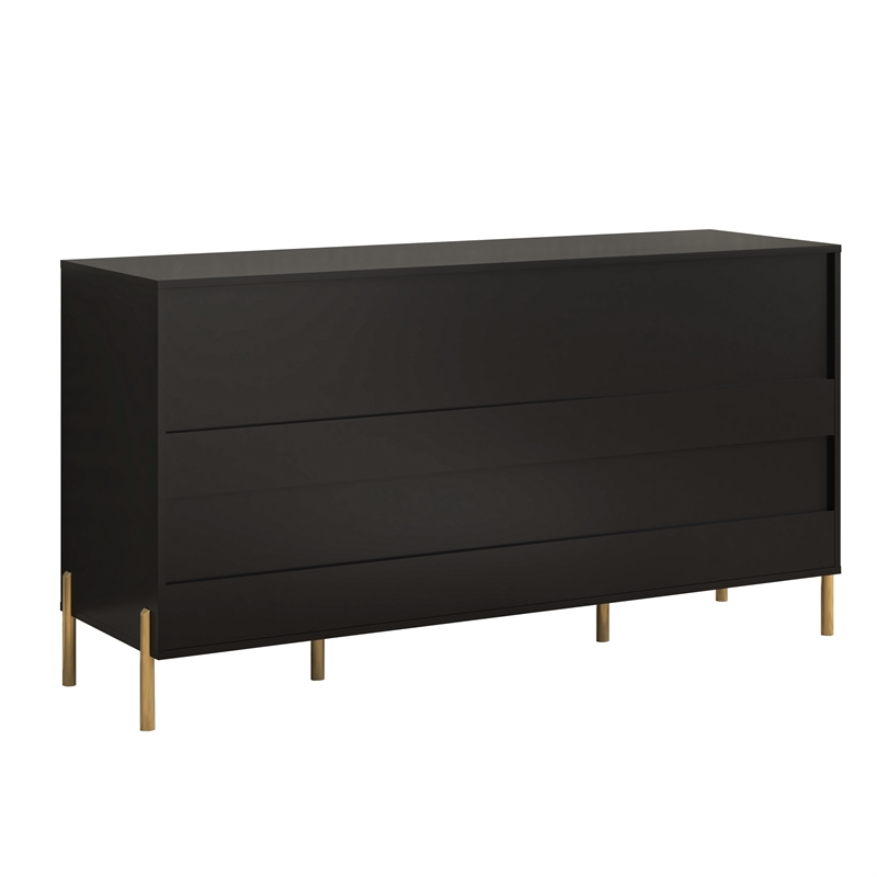 LIVILAND 58