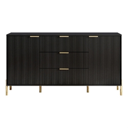Bedroom Furniture