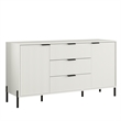 LIVILAND 58