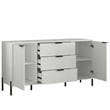 LIVILAND 58