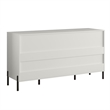 LIVILAND 58