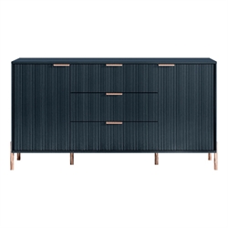 Dressers