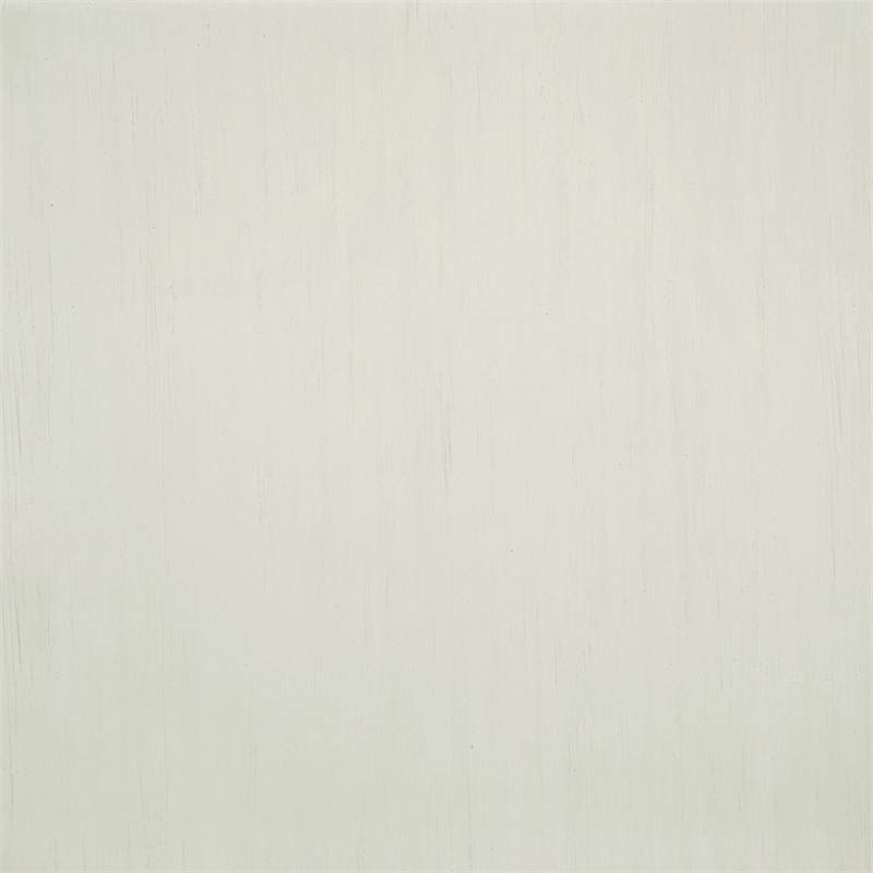 LIVILAND Chic Wine Cabinet with Glass Holder & Wine Rack - Light Moss Green