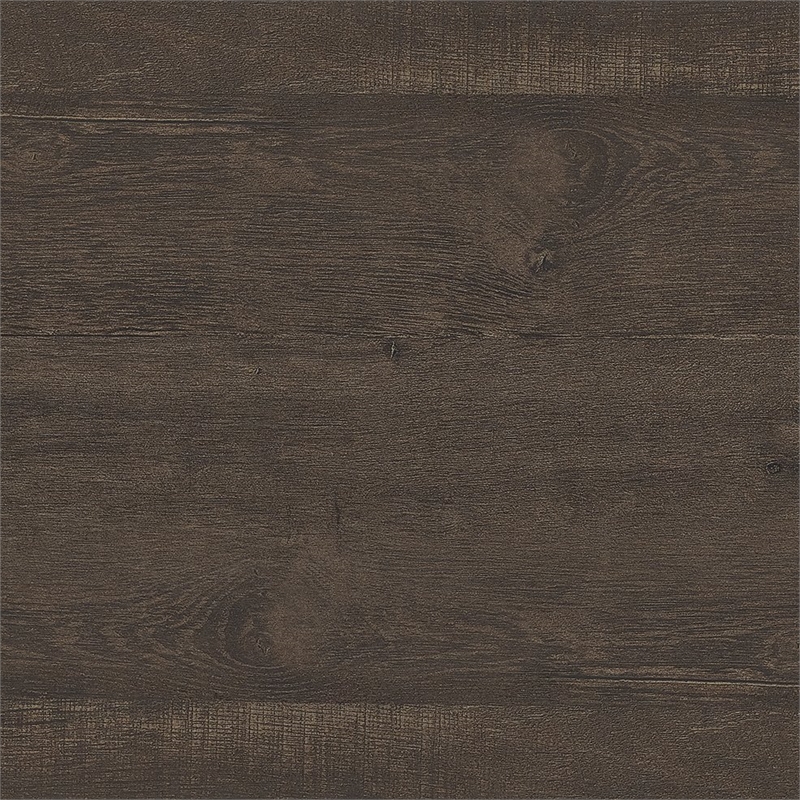 LIVILAND Chic Wine Cabinet with Glass Holder & Wine Rack - Light Moss Green