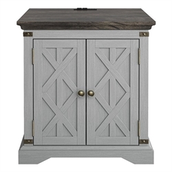 End Tables