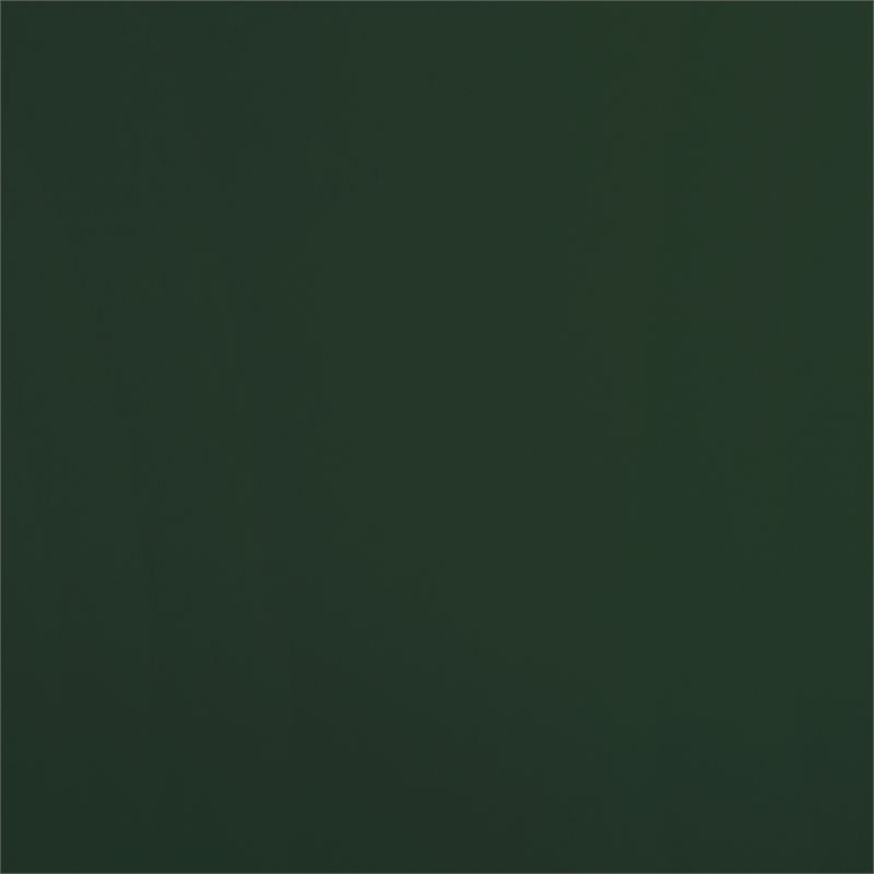 LIVILAND Farmhouse TV Stand for TVs up to 75