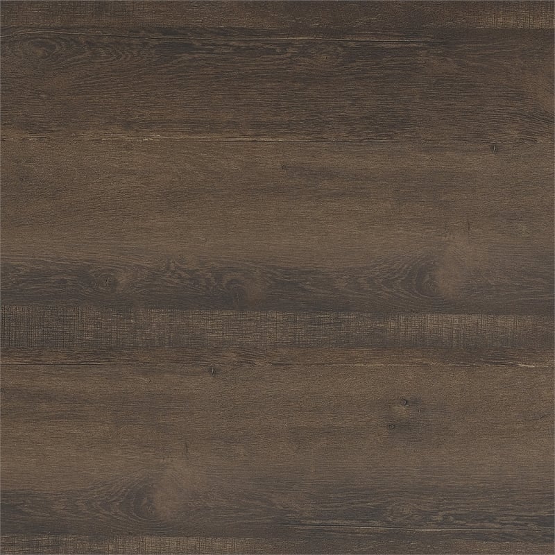 LIVILAND Farmhouse TV Stand for TVs up to 75