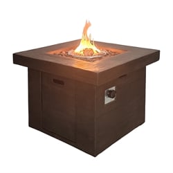 Patio Furniture and Outdoor Furniture