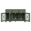 LIVILAND 55