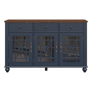 liviland 55