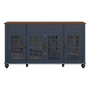 liviland 63