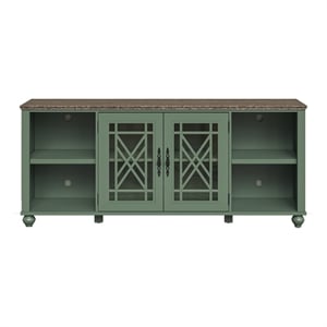 LIVILAND 70