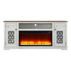 TV Stands