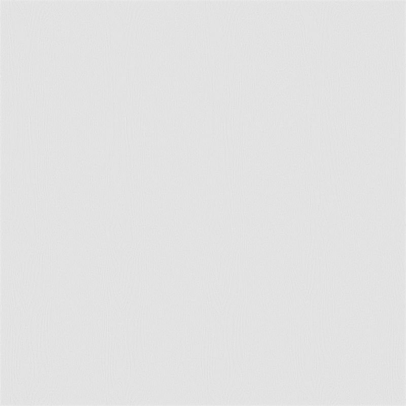 36-Inch Electric Fireplace with Mantel & Wood Finish -White