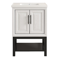 Bathroom Furniture