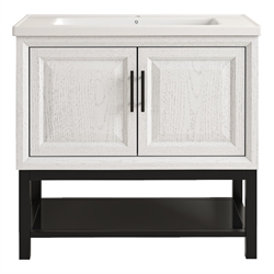 Bathroom Furniture