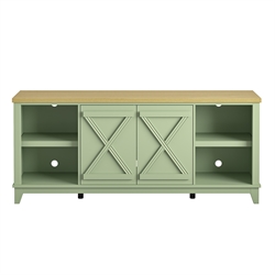 Entertainment Furniture