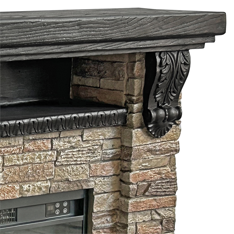 LIVILAND Farmhouse 45