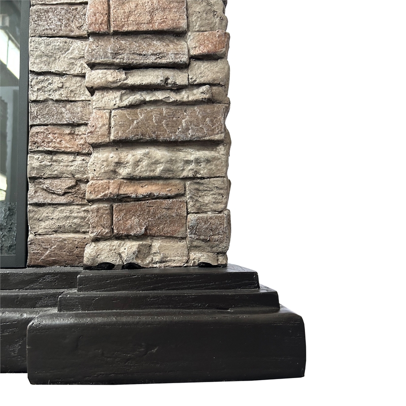 LIVILAND Farmhouse 45