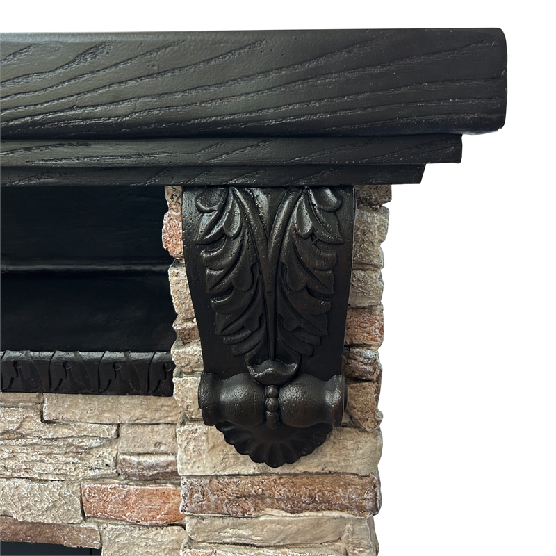 LIVILAND Farmhouse 45