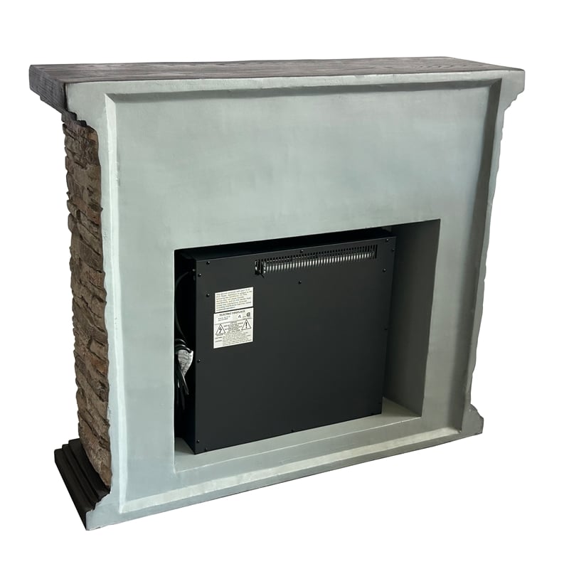 LIVILAND Farmhouse 45