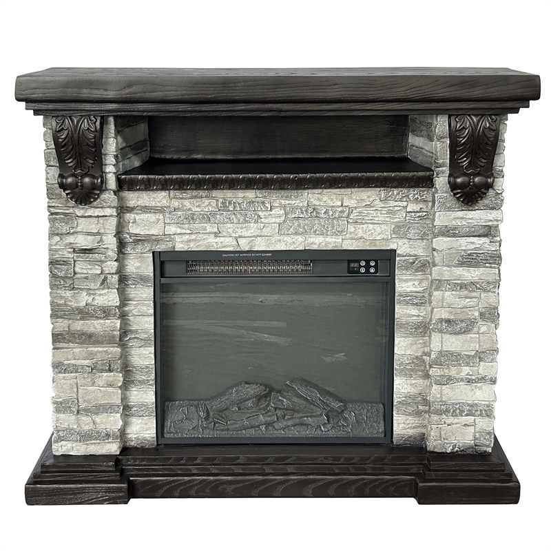 LIVILAND Farmhouse 45