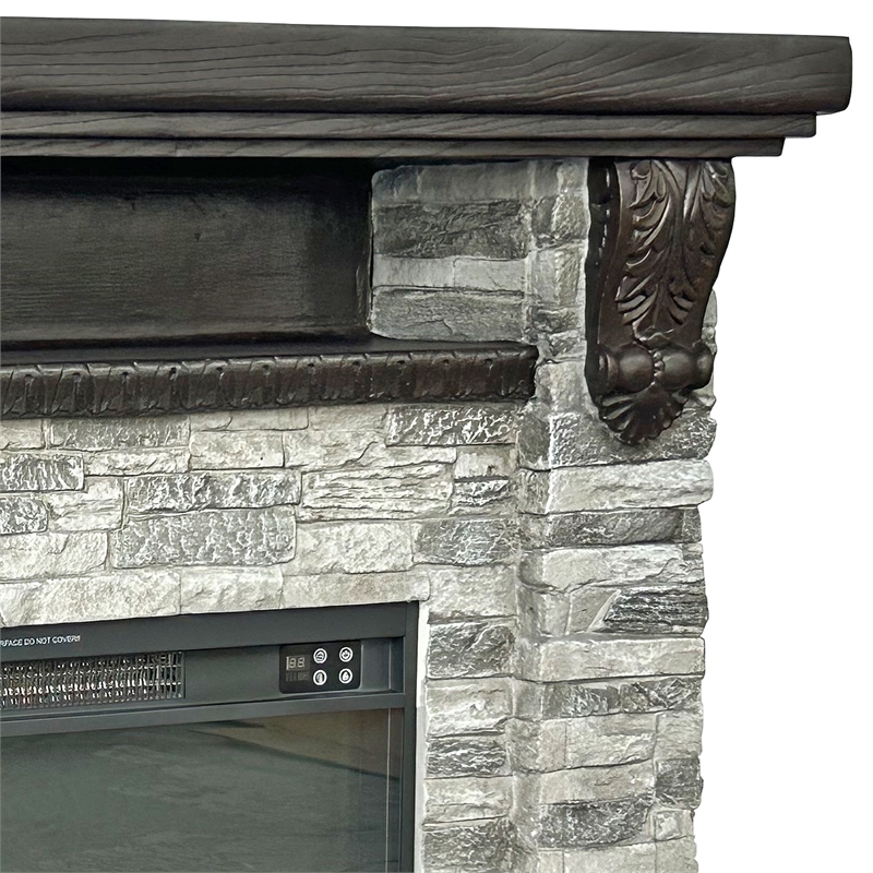 LIVILAND Farmhouse 45