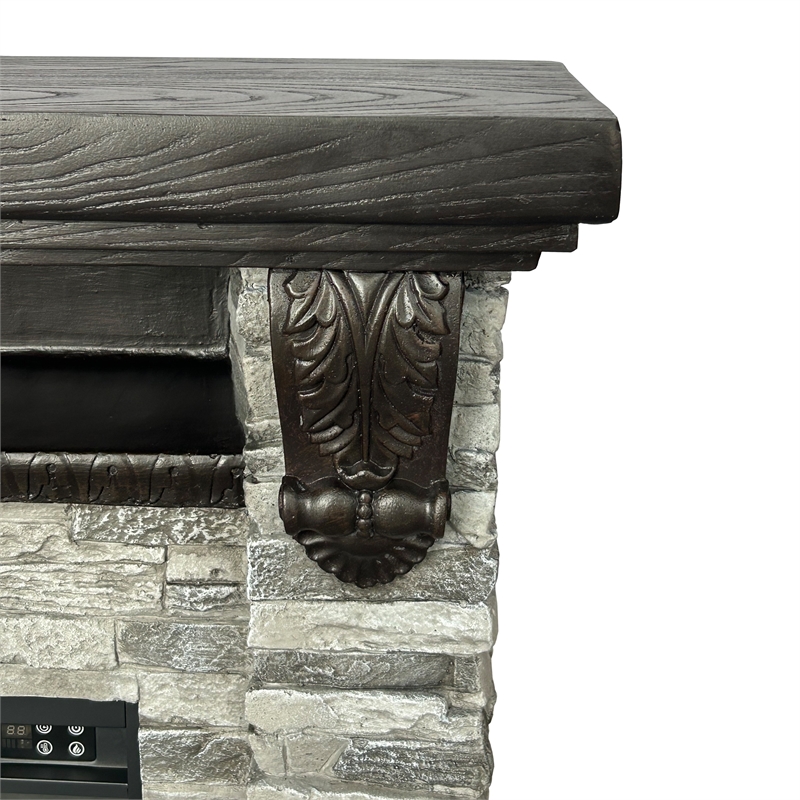 LIVILAND Farmhouse 45