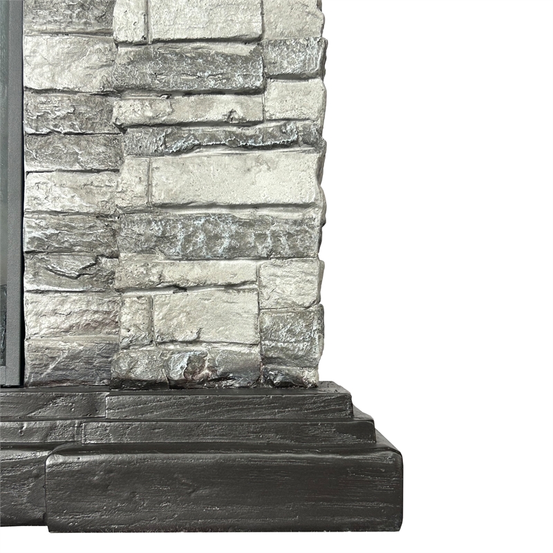 LIVILAND Farmhouse 45