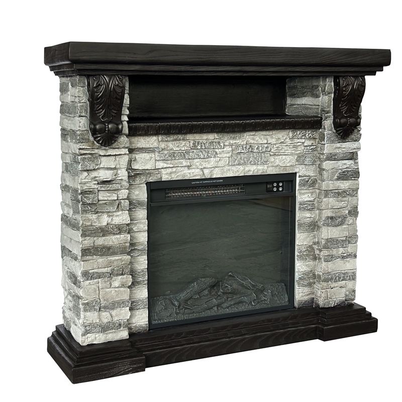 LIVILAND Farmhouse 45