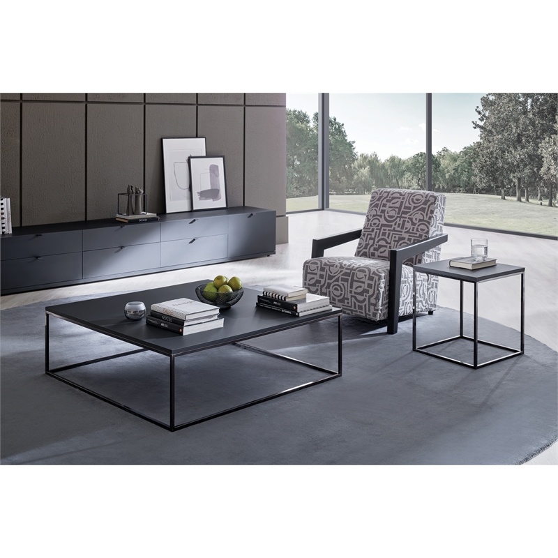 【Landscape Products 】 V.K. Coffee Table Level Coffee Table by Ferm Living | Modern Scandinavian