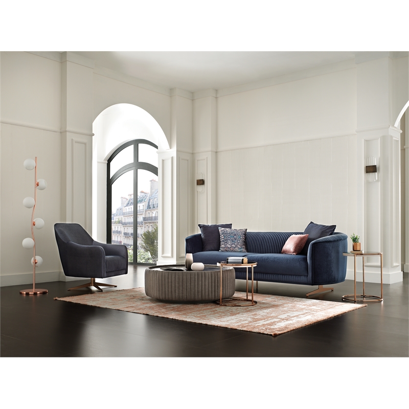 EMA☆ 2743030-3-L.jpg